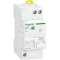 Resi9 - parafoudre combi - 10kA - 1P+N sans accessoires