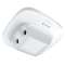 Détecteur Dual US DALI-2 IPD Encastré Blanc|Steinel-DHL057466