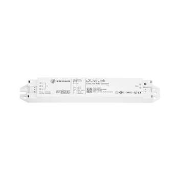 Appareil de commande WiFi Connect|Steinel-DHL035129
