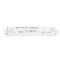 Appareil de commande WiFi Connect|Steinel-DHL035129