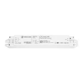 Appareil de commande WiFi Connect|Steinel-DHL035129