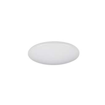 Verrine de rechange RS PRO Led S2|Steinel-DHL006181