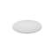 Verrine de rechange RS PRO Led S2|Steinel-DHL006181