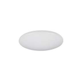 Verrine de rechange RS PRO Led S2|Steinel-DHL006181
