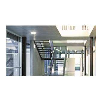 Verrine RS PRO LED P2|Steinel-DHL063832