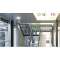 Verrine RS PRO LED P2|Steinel-DHL063832