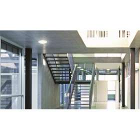 Verrine RS PRO LED P2|Steinel-DHL063832