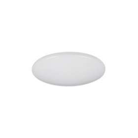 Verrine de rechange RS PRO Led S1 Verre V3/V4|Steinel-DHL013288