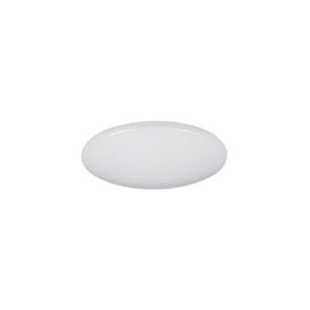 Verrine RS PRO S1 PC V4|Steinel-DHL035006