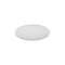 Verrine RS PRO S1 PC V4|Steinel-DHL035006
