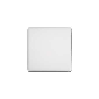 Verrine de rechange L 360/361 et L 690/691 LED PMMA|Steinel-DHL006327