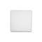 Verrine de rechange L 360/361 et L 690/691 LED PMMA|Steinel-DHL006327