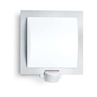Verrine de rechange L 20|Steinel-DHL006334
