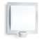 Verrine de rechange L 20|Steinel-DHL006334