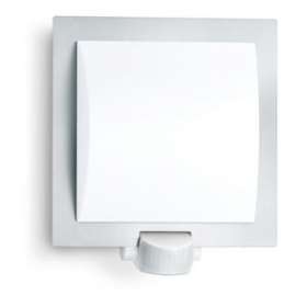 Verrine de rechange L 20|Steinel-DHL006334
