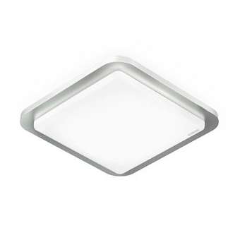 Verrine de rechange RS LED D2|Steinel-DHL006358