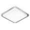 Verrine de rechange RS LED D2|Steinel-DHL006358