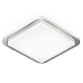 Verrine de rechange RS LED D2|Steinel-DHL006358