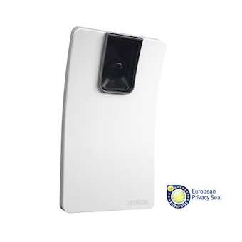 Détecteur HPD2 KNX Blanc|Steinel-DHL033200