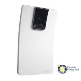 Détecteur HPD2 KNX Blanc|Steinel-DHL033200