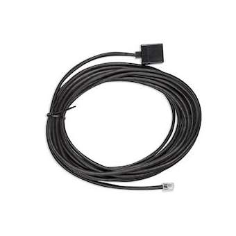 Rallonge électrique IR Quattro Slim 6M|Steinel-DHL006419