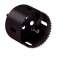 Multifix - scie cloche pour cloisons sèches - D67mm