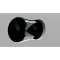 Multifix - scie cloche - pour cloisons sèches - D67mm - avec ressort