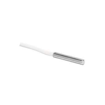 Sensor Ntc2 Stainless Steel 305 10 Kohms @25DEGC (-35DEGC +120DEGC)|Crouzet-CRT89750182