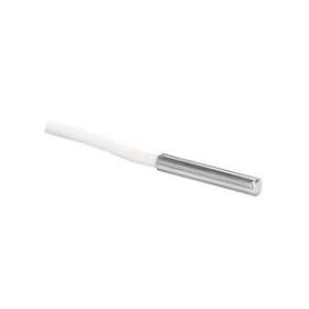 Sensor Ntc2 Stainless Steel 305 10 Kohms @25DEGC (-35DEGC +120DEGC)|Crouzet-CRT89750182