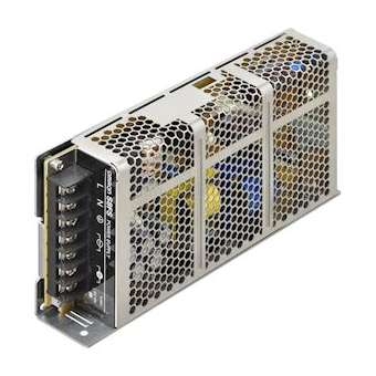 Alim rempl s8jc-zs|Omron electronics-OMRS8FS-C15048