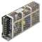 Alim rempl s8jc-zs|Omron electronics-OMRS8FS-C15048
