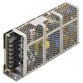 Alim rempl s8jc-zs|Omron electronics-OMRS8FS-C15048