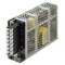 Alimentation 150 W, 24 vdc, sortie 6,5a, montage direct|Omron electronics-OMRS8FS-G15024C