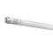 T8 Luxline Plus 18W 830 590mm G13|Sylvania-SYL0001501