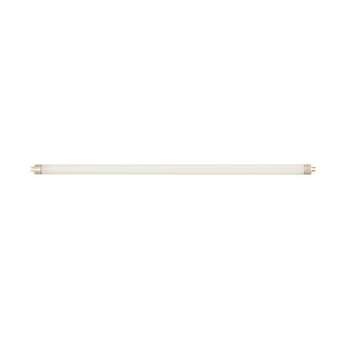 Tube fluorescent T5 230V 24W 4000K 1750lm, Cl.énerg.A, 24000h|Aric-ARI2588