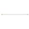 Tube fluorescent T5 230V 24W 4000K 1750lm, Cl.énerg.A, 24000h|Aric-ARI2588