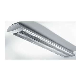 Sylmaster PA T5 228 BE Bla|Sylvania-SYL0055722