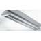 Sylmaster PA T5 228 BE Bla|Sylvania-SYL0055722