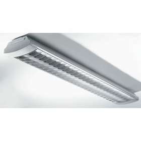 Sylmaster PA T5 228 BE Bla|Sylvania-SYL0055722