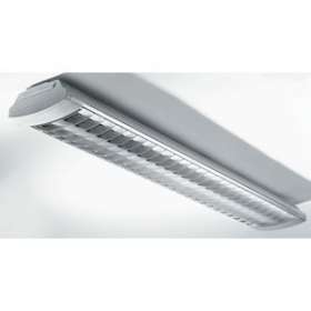 Sylmaster PA T5 235 BE Bla|Sylvania-SYL0055723