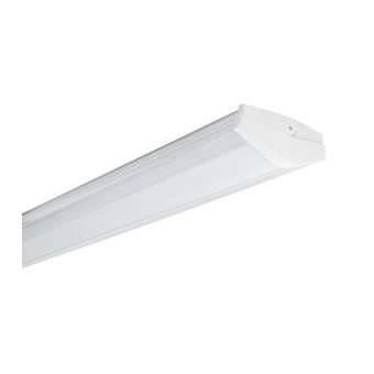 DeltaWing Pro IP44 228 EB 840|Sylvania-SYL3044604