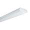 DeltaWing Pro IP44 228 EB 840|Sylvania-SYL3044604