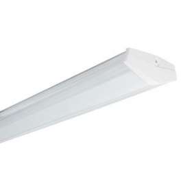 DeltaWing Pro IP44 228 EB 840|Sylvania-SYL3044604