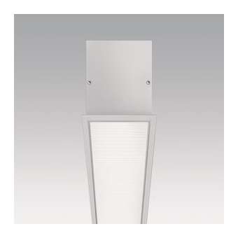 Eql C L3000 Lro Sre Fs|Thorn-TRN96632046