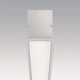 Eql C L3000 Lro Sre Fs|Thorn-TRN96632046
