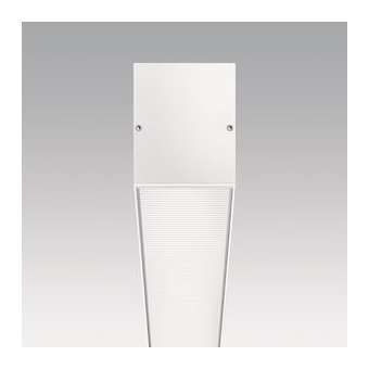 Eql C L1500 Lro Wh|Thorn-TRN96632031