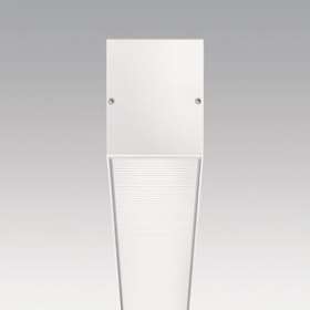 Eql C L1500 Lro Wh|Thorn-TRN96632031