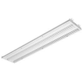 Luminaire sportif à grille GYM+ 2 105 IK10, Sym. Extra Wide, 840 DALI|Performance in lighting-PRI3100006