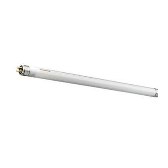 T5 Standard 8W/33-640 288mm G5|Sylvania-SYL0000021