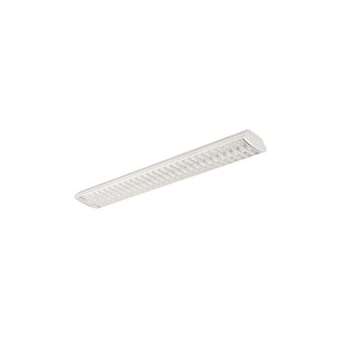 SYLMASTER T8 LED 1200 20W 2L 2900lm 840|Sylvania-SYL0051681
